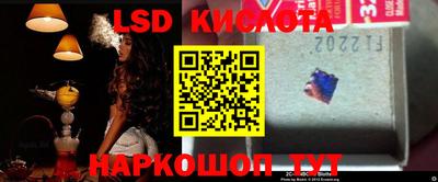 ECSTASY Сланцы