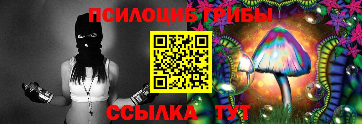 Псилоцибиновые грибы Magic Shrooms  Галлюциногенные грибы ЛСД  Вход с VPN  где купить   Новочебоксарск 
